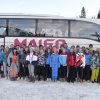 02.-05.01.2020 Skifreizeit